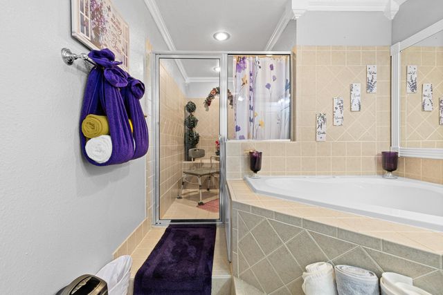 505 ADEN DR, Longview, TX 75602