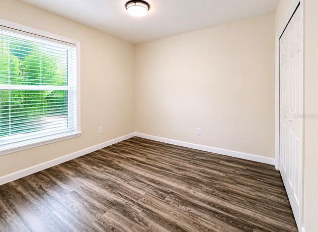 8170 130TH STREET, Sebastian, FL 32958