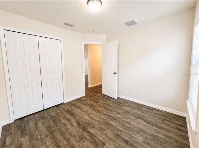 8170 130TH STREET, Sebastian, FL 32958