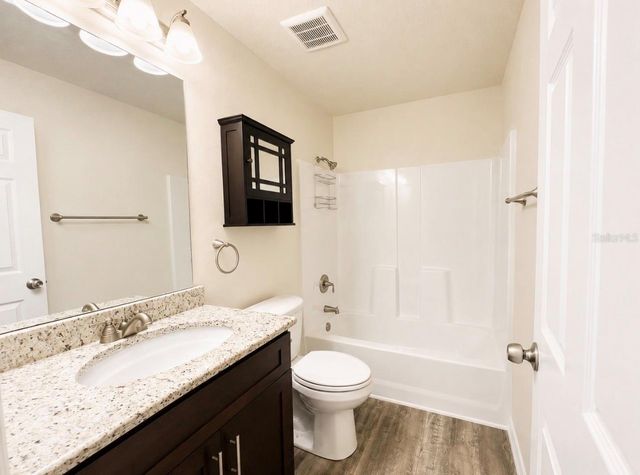 8170 130TH STREET, Sebastian, FL 32958