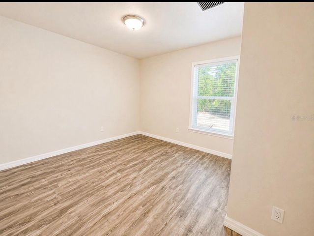 8170 130TH STREET, Sebastian, FL 32958