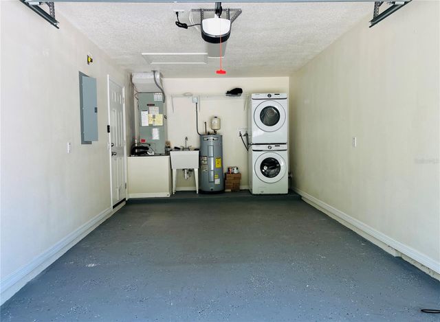 8170 130TH STREET, Sebastian, FL 32958