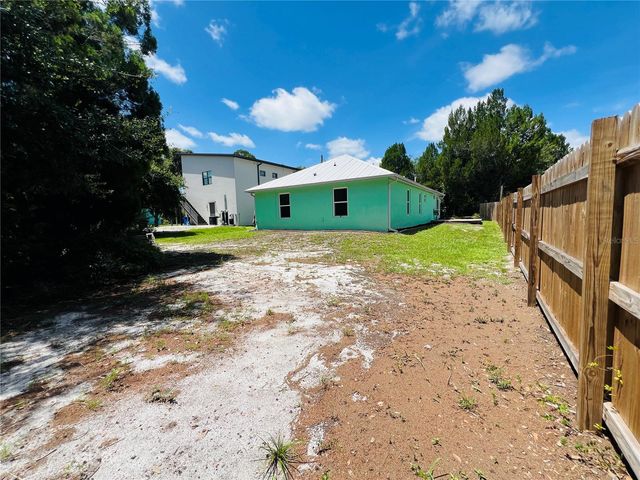 8170 130TH STREET, Sebastian, FL 32958