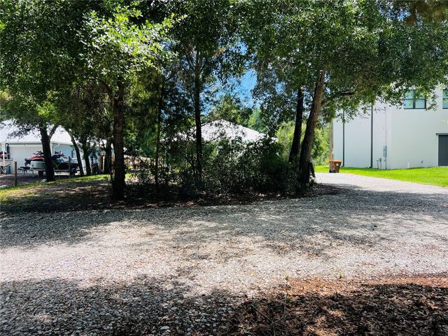 8170 130TH STREET, Sebastian, FL 32958