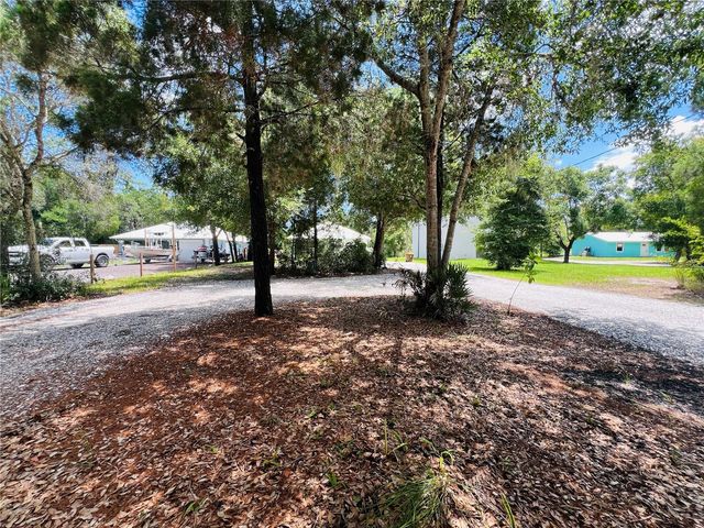 8170 130TH STREET, Sebastian, FL 32958