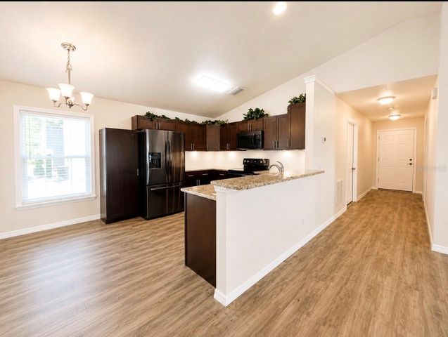 8170 130TH STREET, Sebastian, FL 32958