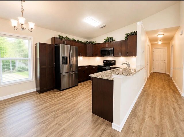 8170 130TH STREET, Sebastian, FL 32958
