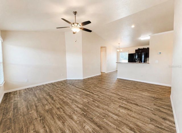 8170 130TH STREET, Sebastian, FL 32958