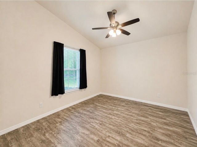 8170 130TH STREET, Sebastian, FL 32958