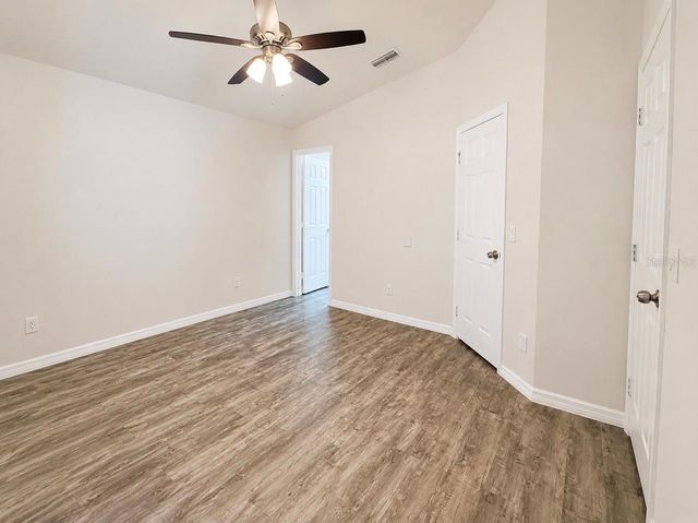8170 130TH STREET, Sebastian, FL 32958