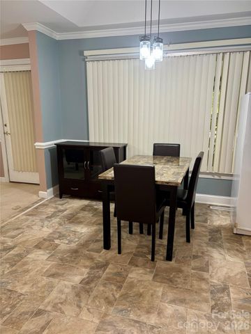 2119 Summers Glen, Rock Hill, SC 29732