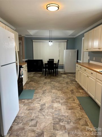 2119 Summers Glen, Rock Hill, SC 29732