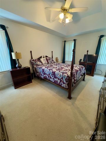 2119 Summers Glen, Rock Hill, SC 29732