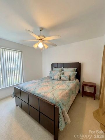 2119 Summers Glen, Rock Hill, SC 29732