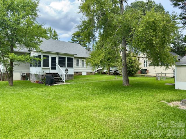 2119 Summers Glen, Rock Hill, SC 29732