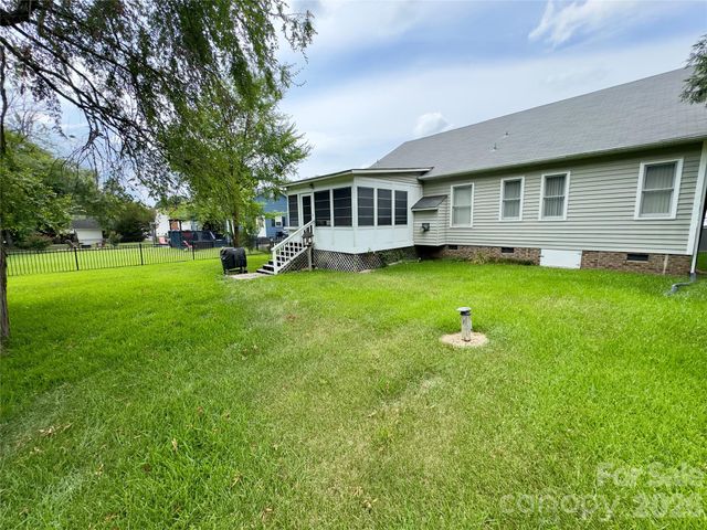 2119 Summers Glen, Rock Hill, SC 29732