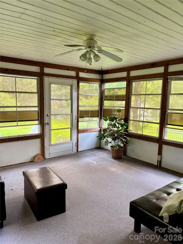 2119 Summers Glen, Rock Hill, SC 29732