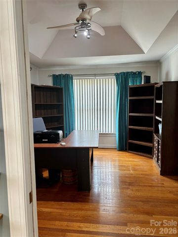 2119 Summers Glen, Rock Hill, SC 29732