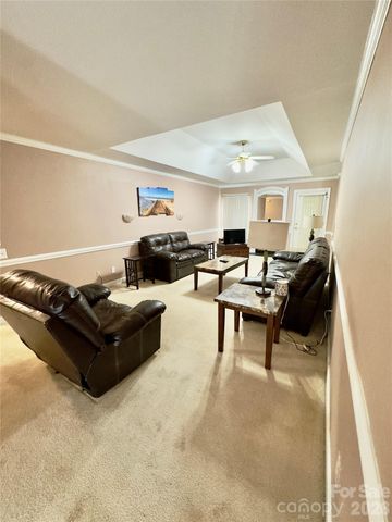 2119 Summers Glen, Rock Hill, SC 29732