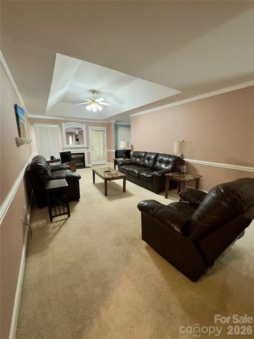 2119 Summers Glen, Rock Hill, SC 29732