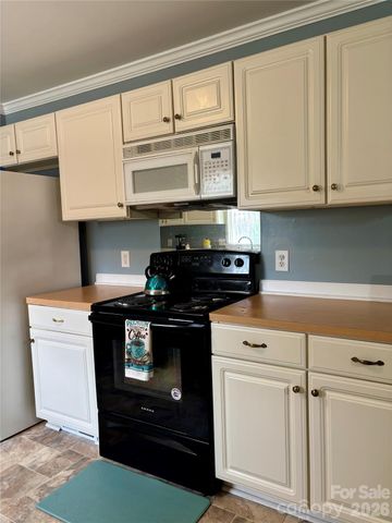 2119 Summers Glen, Rock Hill, SC 29732
