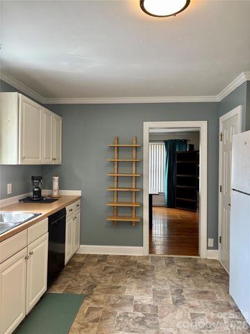 2119 Summers Glen, Rock Hill, SC 29732