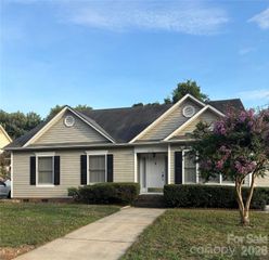 2119 Summers Glen, Rock Hill, SC 29732