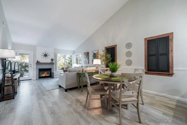 12242 Paseo Lucido D, San Diego, CA 92128