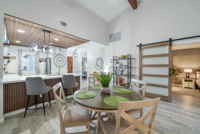 12242 Paseo Lucido D, San Diego, CA 92128