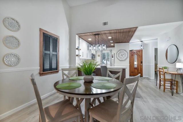 12242 Paseo Lucido D, San Diego, CA 92128