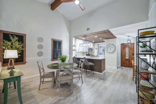 12242 Paseo Lucido D, San Diego, CA 92128