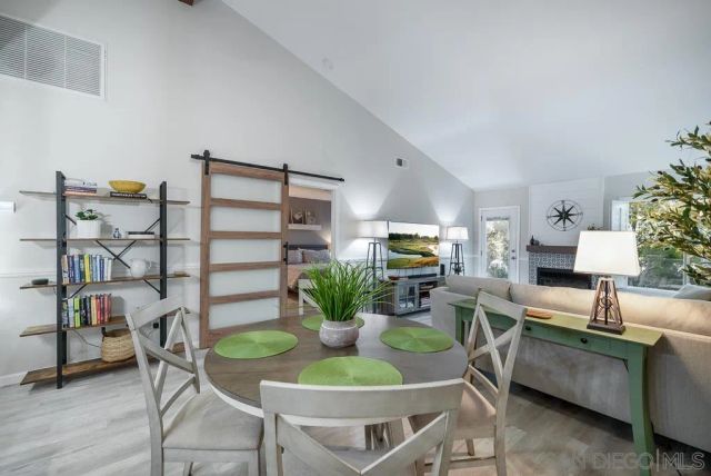 12242 Paseo Lucido D, San Diego, CA 92128