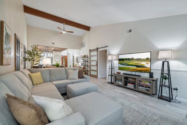 12242 Paseo Lucido D, San Diego, CA 92128