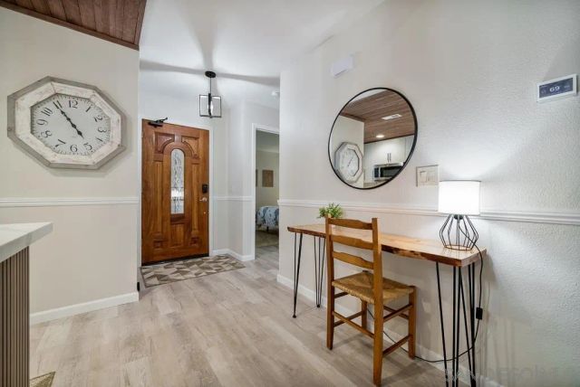 12242 Paseo Lucido D, San Diego, CA 92128