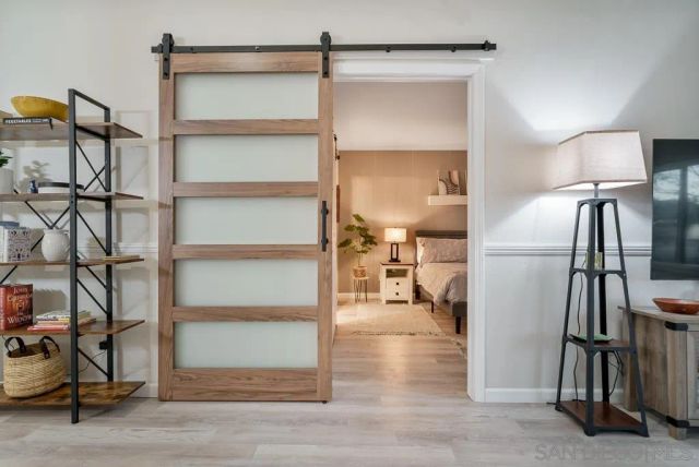 12242 Paseo Lucido D, San Diego, CA 92128