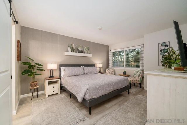 12242 Paseo Lucido D, San Diego, CA 92128