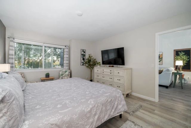 12242 Paseo Lucido D, San Diego, CA 92128