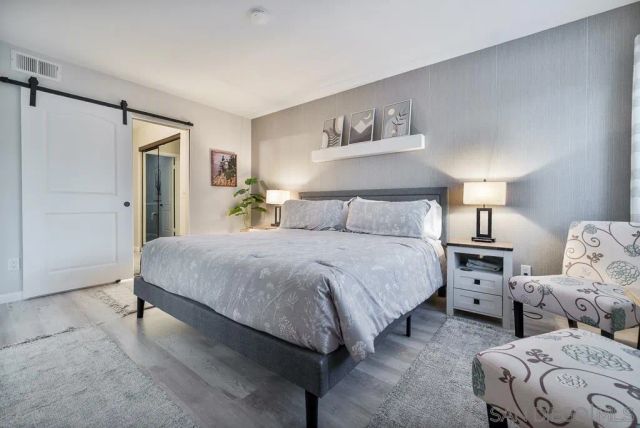 12242 Paseo Lucido D, San Diego, CA 92128