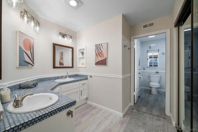 12242 Paseo Lucido D, San Diego, CA 92128