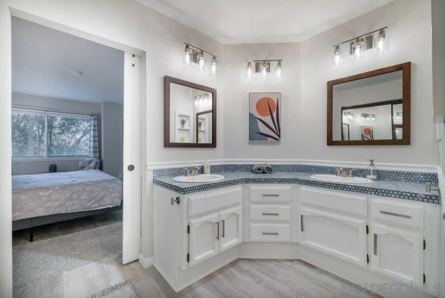 12242 Paseo Lucido D, San Diego, CA 92128