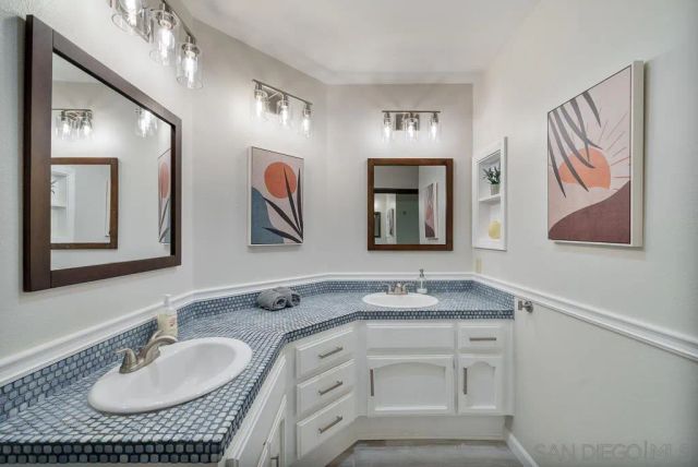 12242 Paseo Lucido D, San Diego, CA 92128