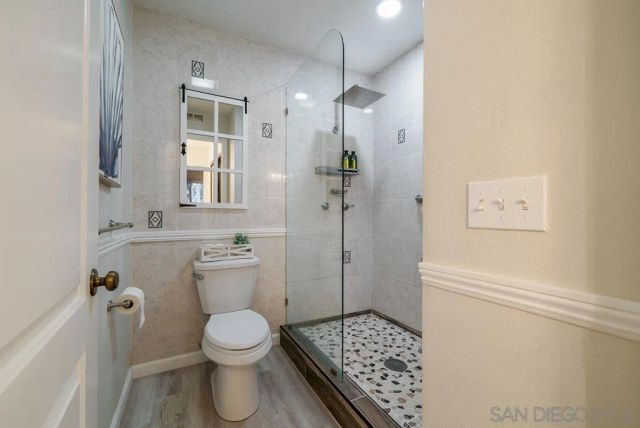 12242 Paseo Lucido D, San Diego, CA 92128