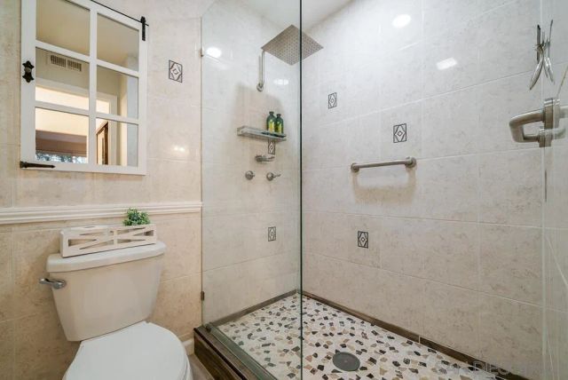 12242 Paseo Lucido D, San Diego, CA 92128