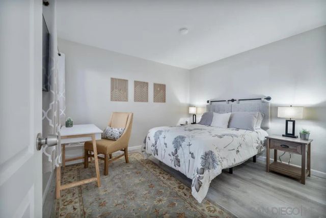 12242 Paseo Lucido D, San Diego, CA 92128