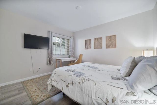 12242 Paseo Lucido D, San Diego, CA 92128