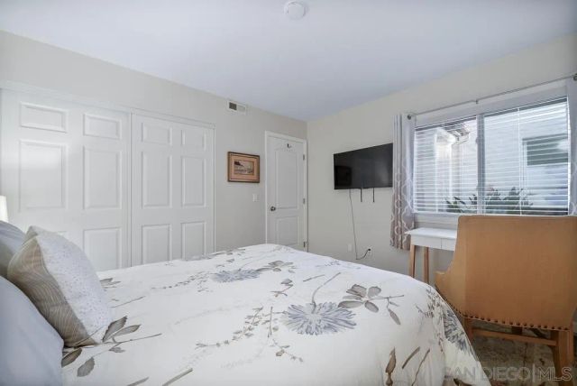 12242 Paseo Lucido D, San Diego, CA 92128