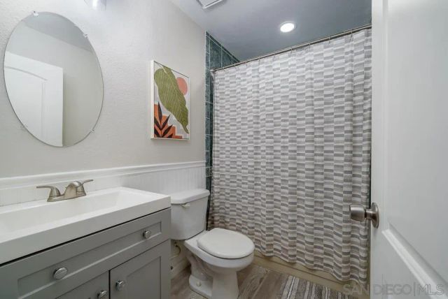 12242 Paseo Lucido D, San Diego, CA 92128