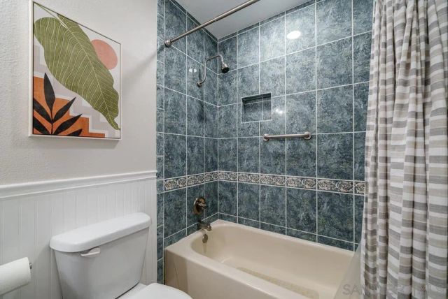 12242 Paseo Lucido D, San Diego, CA 92128