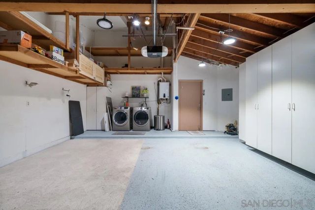 12242 Paseo Lucido D, San Diego, CA 92128