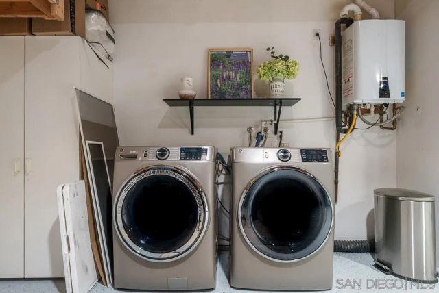 12242 Paseo Lucido D, San Diego, CA 92128